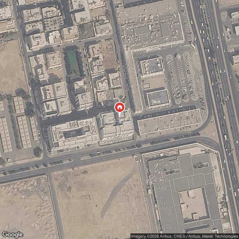 Studio Apartment For Rent in Al Hamraa, Jeddah Studio Apartment For Rent in Al Hamraa, Jeddah
