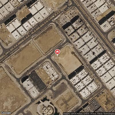 Studio for Sale in North Jeddah, Jeddah - Studio Apartment For Sale in Al Sawari, Jeddah Studio for Sale in North Jeddah, Jeddah - Studio Apartment For Sale in Al Sawari, Jeddah