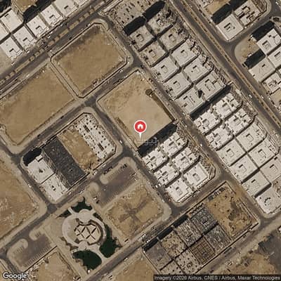 Studio for Sale in North Jeddah, Jeddah - Studio Apartment For Sale in Al Sawari, Jeddah