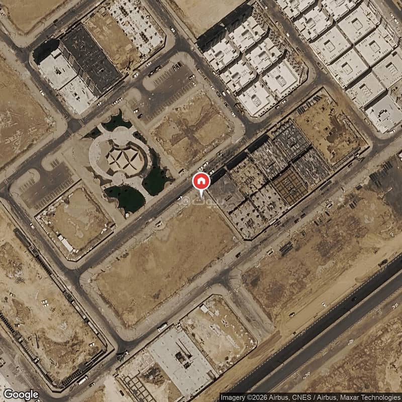 Apartment For Sale in Al Sawari, Jeddah Apartment For Sale in Al Sawari, Jeddah