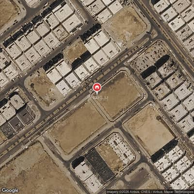 Studio for Sale in North Jeddah, Jeddah - Apartment For Sale in Al Sawari, Jeddah