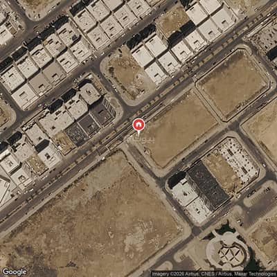 Studio for Sale in North Jeddah, Jeddah - Studio Apartment For Sale in Al Sawari, Jeddah Studio for Sale in North Jeddah, Jeddah - Studio Apartment For Sale in Al Sawari, Jeddah