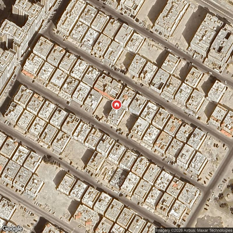 Studio Apartment For Rent in Al Ulaya, Al Khobar Studio Apartment For Rent in Al Ulaya, Al Khobar