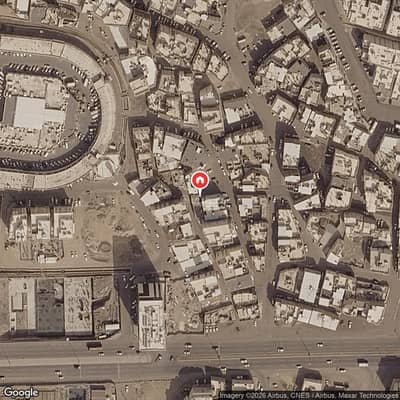 Floor for Sale in Bani Harithah, Madina - Floor For Sale in Bani Harithah, Madina Floor for Sale in Bani Harithah, Madina - Floor For Sale in Bani Harithah, Madina