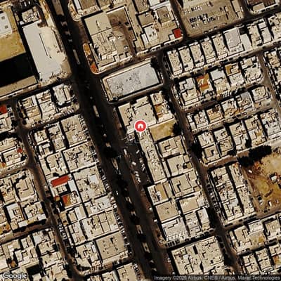Showroom for Rent in Central Riyadh, Riyadh - Exhibition Building For Rent in Al Rabwah, Riyadh
