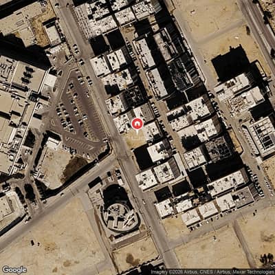 Residential Land for Sale in Al Buraykah, Buraydah Al Qassim Region - Residential Land For Sale in Al Hamra, Buraydah Al Qassim Region Residential Land for Sale in Al Buraykah, Buraydah Al Qassim Region - Residential Land For Sale in Al Hamra, Buraydah Al Qassim Region