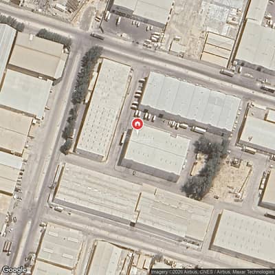 Warehouse for Sale in Al Khalidiyah Al Shamaliyah, Dammam - Warehouse For Sale in Al Khalidiyah Al Shamaliyah, Dammam