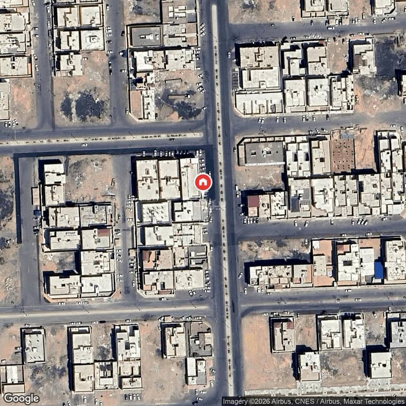 Studio Apartment For Rent in Al Aqoul, Madina Studio Apartment For Rent in Al Aqoul, Madina