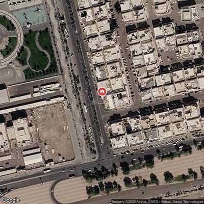 Showroom for Rent in Al Qaswa, Madina - Exhibition Building For Rent in Al Qaswa, Madina