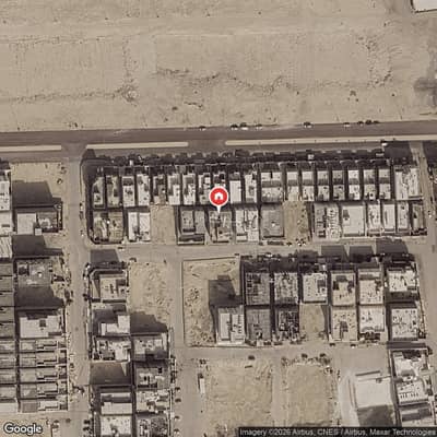 Residential Building for Sale in Al Rida, Al Qatif - Residential Building For Sale in Al Rida, Al Qatif