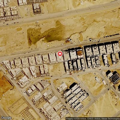 Villa for Sale in East Riyadh, Riyadh - Villa For Sale in Al Janadriyah, Riyadh