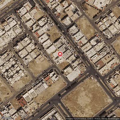 Villa for Sale in North Jeddah, Jeddah - Villa For Sale in Obhur Al Shamaliyah, Jeddah Villa for Sale in North Jeddah, Jeddah - Villa For Sale in Obhur Al Shamaliyah, Jeddah