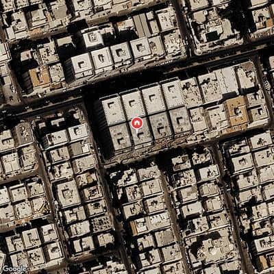 Studio for Sale in North Jeddah, Jeddah - Apartment For Sale in Al Safa, Jeddah Studio for Sale in North Jeddah, Jeddah - Apartment For Sale in Al Safa, Jeddah