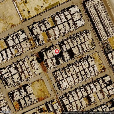 دور للبيع في شمال الرياض، الرياض - طابق للبيع في النرجس، الرياض دور للبيع في شمال الرياض، الرياض - طابق للبيع في النرجس، الرياض