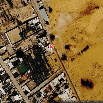 Farm for Sale in Al Qaa Al Barid, Buraydah Al Qassim Region - Farm For Sale in Al Qaa Al Barid, Buraydah Al Qassim Region