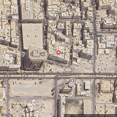 عمارة سكنية للايجار في العمامرة، الدمام - عمارة سكنية للإيجار في الأمانة، الدمام عمارة سكنية للايجار في العمامرة، الدمام - عمارة سكنية للإيجار في الأمانة، الدمام
