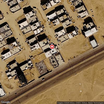 Studio for Rent in Ash Shifa, Tabuk - Studio Apartment For Rent in Ash Shifa, Tabuk