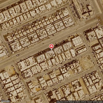 Studio for Rent in North Riyadh, Riyadh - Studio Apartment For Rent in Al Qirawan, Riyadh Studio for Rent in North Riyadh, Riyadh - Studio Apartment For Rent in Al Qirawan, Riyadh