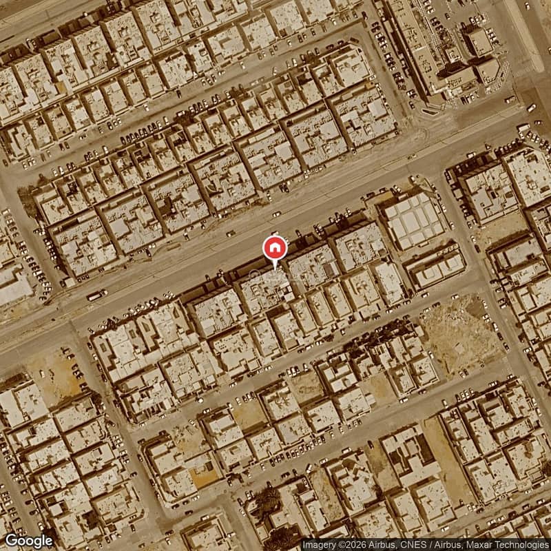 Studio Apartment For Rent in Al Qirawan, Riyadh Studio Apartment For Rent in Al Qirawan, Riyadh