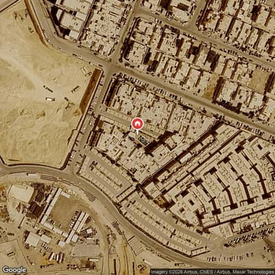 Studio for Rent in North Riyadh, Riyadh - Studio Apartment For Rent in Al Malqa, Riyadh