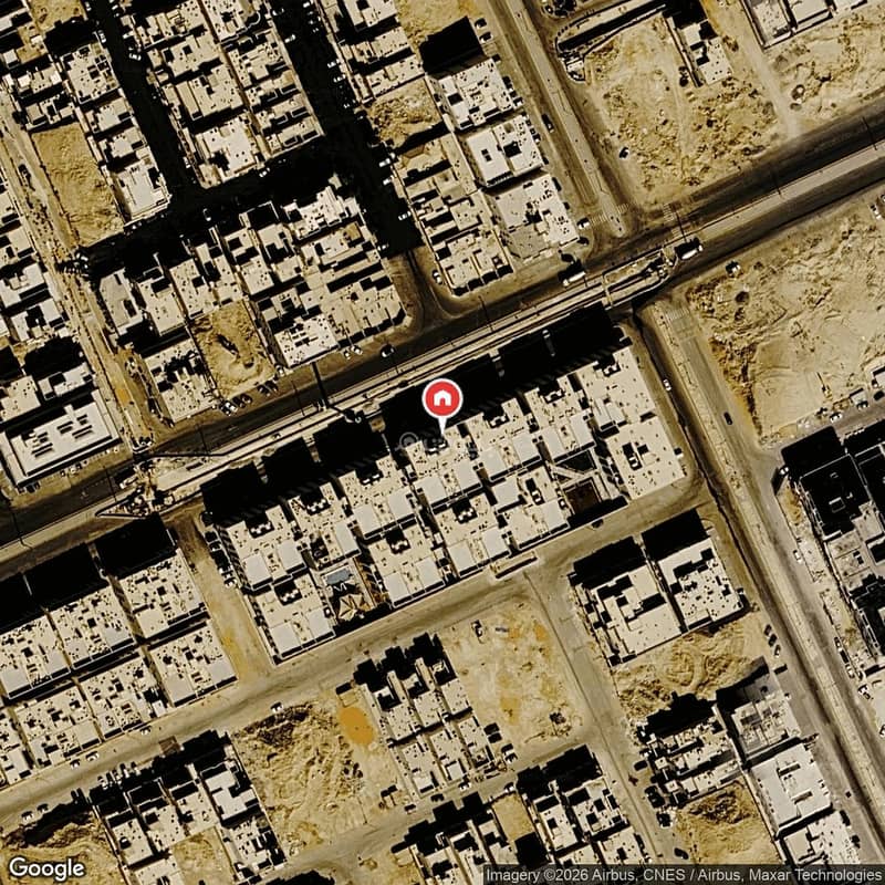 Studio Apartment For Rent in Al Narjis, Riyadh Studio Apartment For Rent in Al Narjis, Riyadh