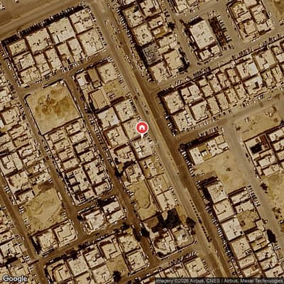 Studio for Rent in North Riyadh, Riyadh - Studio Apartment For Rent in Al Aqiq, Riyadh