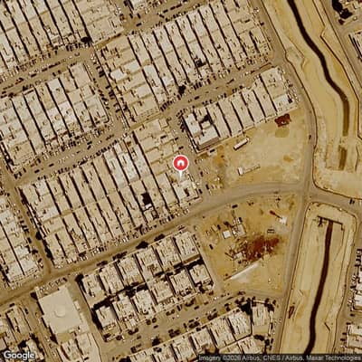 Studio for Rent in East Riyadh, Riyadh - Studio Apartment For Rent in Al Rimal, Riyadh Studio for Rent in East Riyadh, Riyadh - Studio Apartment For Rent in Al Rimal, Riyadh