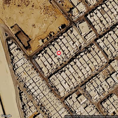 Villa for Rent in East Riyadh, Riyadh - Villa For Rent in Al Qadisiyah, Riyadh