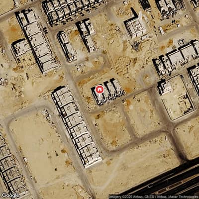 دور للبيع في شرق الرياض، الرياض - طابق للبيع في الصفاء، الرياض دور للبيع في شرق الرياض، الرياض - طابق للبيع في الصفاء، الرياض