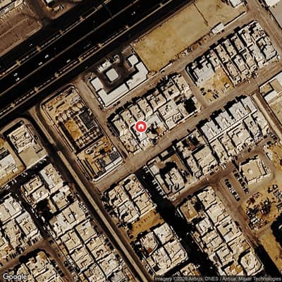 4 Bedroom Floor for Sale in East Riyadh, Riyadh - Floor For Sale in Al Manar, Riyadh 4 Bedroom Floor for Sale in East Riyadh, Riyadh - Floor For Sale in Al Manar, Riyadh