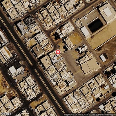 Studio for Rent in East Riyadh, Riyadh - Studio Apartment For Rent in Al Manar, Riyadh