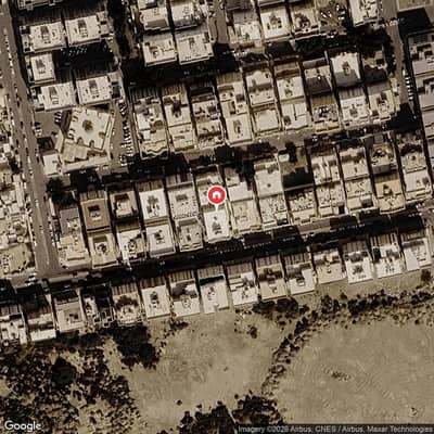 Studio for Rent in North Jeddah, Jeddah - Studio Apartment For Rent in Al Waha, Jeddah Studio for Rent in North Jeddah, Jeddah - Studio Apartment For Rent in Al Waha, Jeddah