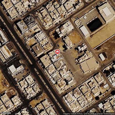دور للايجار في شرق الرياض، الرياض - طابق للإيجار في المنار، الرياض دور للايجار في شرق الرياض، الرياض - طابق للإيجار في المنار، الرياض
