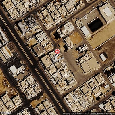 دور للايجار في شرق الرياض، الرياض - طابق للإيجار في المنار، الرياض دور للايجار في شرق الرياض، الرياض - طابق للإيجار في المنار، الرياض
