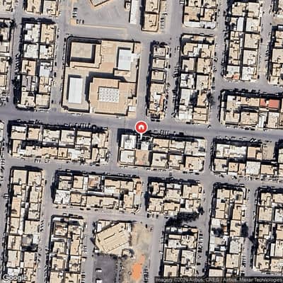 فیلا 5 غرف نوم للبيع في غرب الرياض، الرياض - فيلا للبيع في طويق ، الرياض