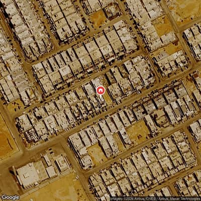 Studio for Rent in East Riyadh, Riyadh - Studio Apartment For Rent in Al Rimal, Riyadh Studio for Rent in East Riyadh, Riyadh - Studio Apartment For Rent in Al Rimal, Riyadh