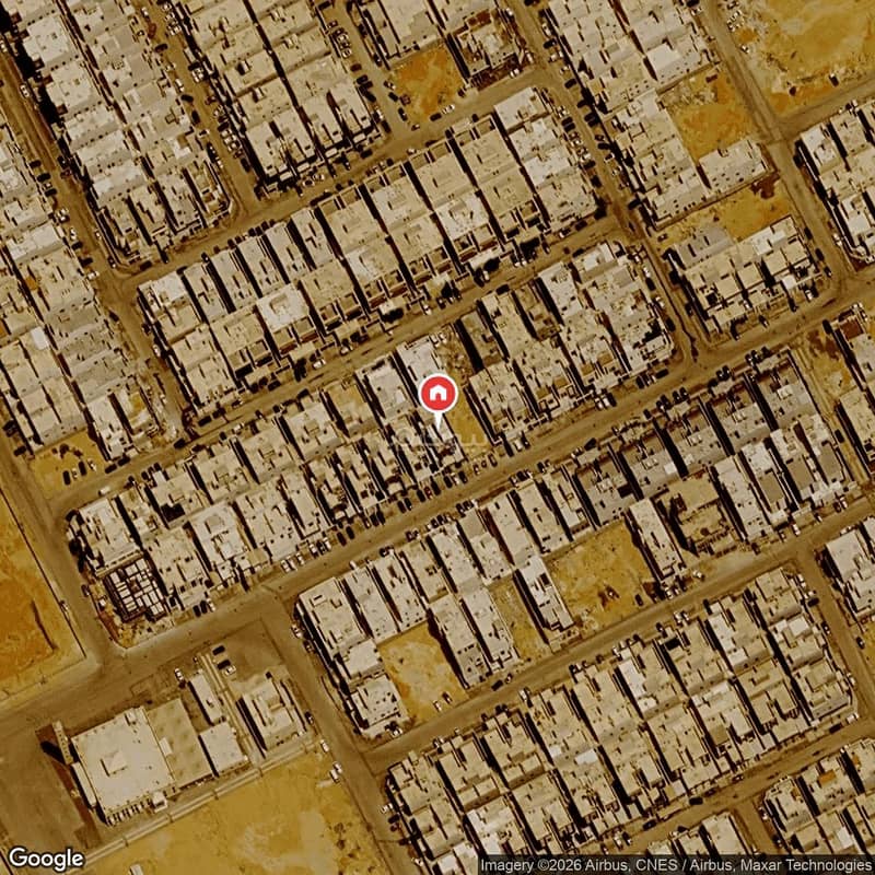 Studio Apartment For Rent in Al Rimal, Riyadh Studio Apartment For Rent in Al Rimal, Riyadh