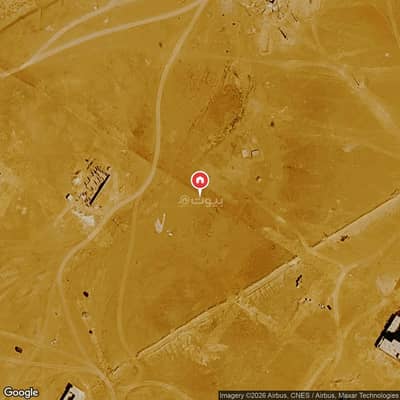 Residential Land for Sale in North Riyadh, Riyadh - Residential Land For Sale in Al Kair District, Riyadh
