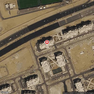Studio for Rent in Al-Asil, Jeddah - Studio Apartment For Rent in Al-Asil, Jeddah Studio for Rent in Al-Asil, Jeddah - Studio Apartment For Rent in Al-Asil, Jeddah