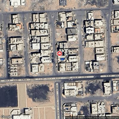استراحة للبيع في العاقول، المدينة المنورة - بيت راحة للبيع في الأقوال، المدينة المنورة استراحة للبيع في العاقول، المدينة المنورة - بيت راحة للبيع في الأقوال، المدينة المنورة