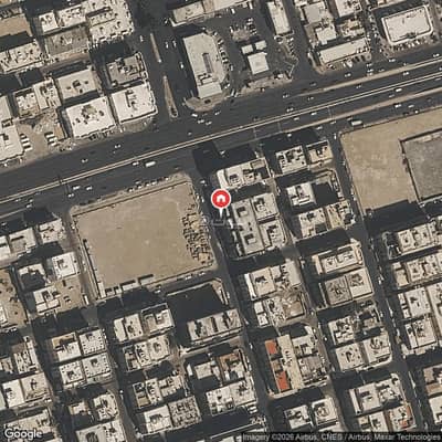 استوديو للبيع في شمال جدة، جدة - شقة استوديو للبيع في الروضة، جدة استوديو للبيع في شمال جدة، جدة - شقة استوديو للبيع في الروضة، جدة