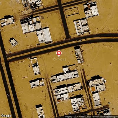 Residential Land for Sale in Al Rawda, Najran - Residential Land For Sale in Al Rawda, Najran Residential Land for Sale in Al Rawda, Najran - Residential Land For Sale in Al Rawda, Najran