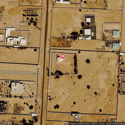 Farm for Sale in Al Shorfa, Najran - Farm For Sale in Al Shorfa, Najran Farm for Sale in Al Shorfa, Najran - Farm For Sale in Al Shorfa, Najran