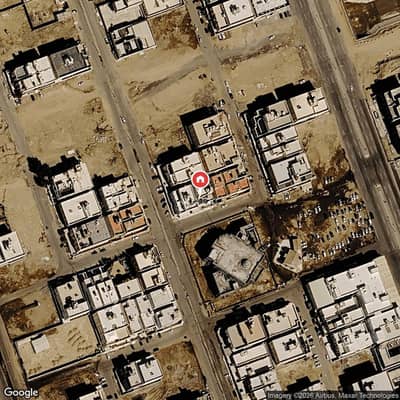 Studio for Rent in North Jeddah, Jeddah - Studio Apartment For Rent in Al Bashaer, Jeddah Studio for Rent in North Jeddah, Jeddah - Studio Apartment For Rent in Al Bashaer, Jeddah