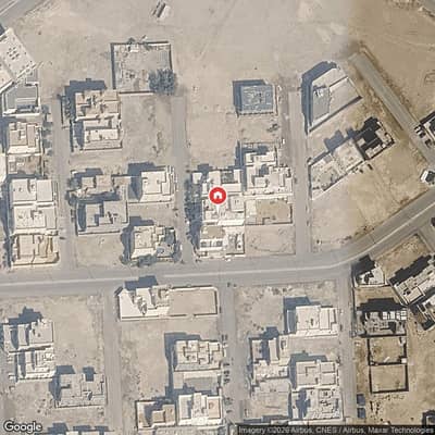 استوديو  للايجار في شمال جدة، جدة - استوديو للإيجار في مدينة البحيرات، جدة