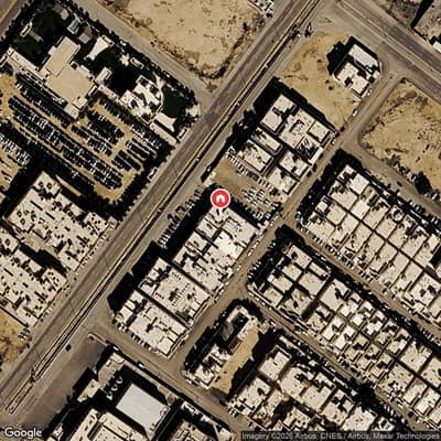 Studio for Rent in South Riyadh, Riyadh - Studio Apartment For Rent in Okaz, Riyadh Studio for Rent in South Riyadh, Riyadh - Studio Apartment For Rent in Okaz, Riyadh