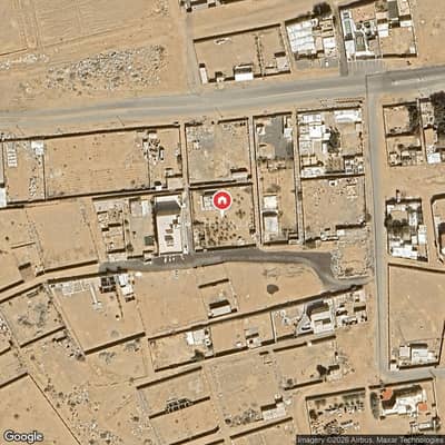 ارض سكنية للبيع في شمال جدة، جدة - أرض سكنية للبيع في ذهبان، جدة ارض سكنية للبيع في شمال جدة، جدة - أرض سكنية للبيع في ذهبان، جدة