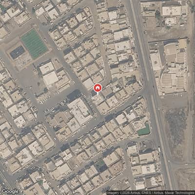 Residential Building for Rent in Al Rawdah, Jazan - Residential Building For Rent in Al Rawdah, Jazan Residential Building for Rent in Al Rawdah, Jazan - Residential Building For Rent in Al Rawdah, Jazan