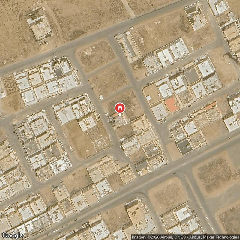 Residential Building For Sale in Aleasiluh 1 Jazan Region Residential Building For Sale in Aleasiluh 1 Jazan Region