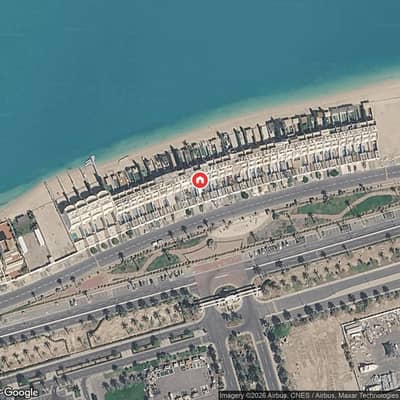 Villa for Rent in Jeddah - Villa For Rent in Jeddah